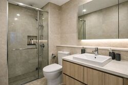 Duo Residences (D7), Apartment #591974591